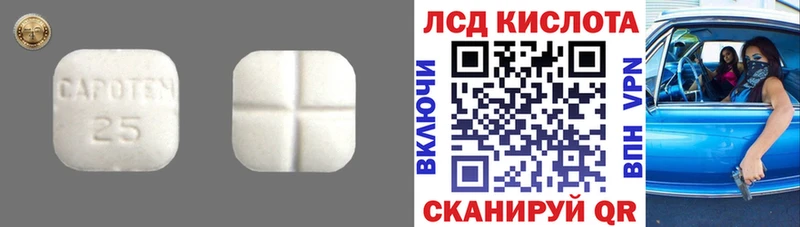 Лсд 25 экстази ecstasy  Купить закладки  Кизилюрт 